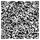 QR code with Ruleville Flower Shop contacts