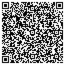 QR code with Gateway Cattle Co contacts