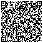 QR code with Southwest Nxubee Vol Fire Department contacts