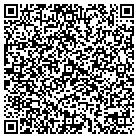QR code with Daniel Coker Horton & Bell contacts