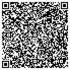 QR code with Lauderdale Northeast High contacts