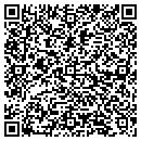 QR code with SMC Recylcing Inc contacts