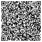 QR code with Acochez Courier Express contacts