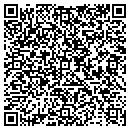 QR code with Corky's Package Store contacts