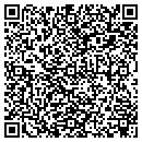 QR code with Curtis Grocery contacts