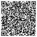 QR code with Entex contacts