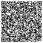QR code with Union Planters Bank contacts