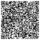 QR code with Deception Detection Polygraph contacts