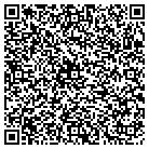 QR code with Public Service Commission contacts