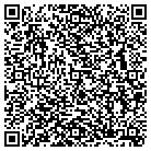 QR code with Goss Cleaning Service contacts