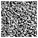 QR code with Clarence Mc Cullar contacts