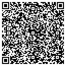 QR code with Jeffrey L Porter contacts