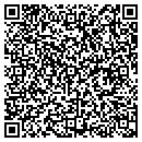 QR code with Laser Mania contacts