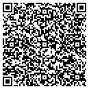 QR code with Strawberry Cafe contacts