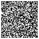 QR code with Cullifer Associates contacts