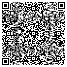 QR code with Stevenson Flooring Inc contacts