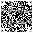 QR code with Custom Stitch Creation contacts