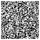 QR code with Greater Lf Untd Pntcstal Chrch contacts