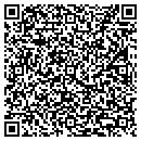 QR code with Econo Tax of Byram contacts