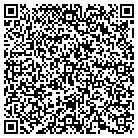 QR code with Nick Strickland's Quick Print contacts