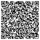QR code with Raleigh Middle School contacts