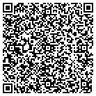 QR code with Cricle K Cattle Company contacts