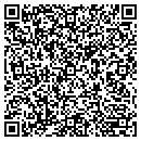 QR code with Fajon Machining contacts