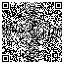 QR code with Hudsons Book Store contacts