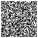 QR code with Corrections DEPT contacts
