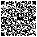 QR code with LMS Risk Management contacts