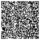 QR code with De Classy Limousine contacts