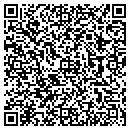 QR code with Massey Farms contacts