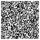QR code with Mississippi Action For Prgrss contacts