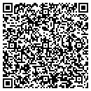 QR code with Genes Tire Center contacts