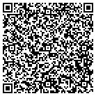 QR code with Collins Dialysis Unit contacts