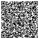 QR code with Dynacare contacts