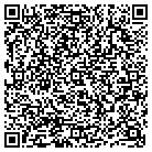 QR code with Ablest Staffing Services contacts