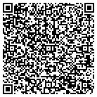QR code with GBC Construction & Development contacts