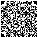 QR code with Eva Shell contacts