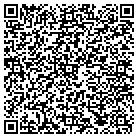 QR code with Chickasaw Circuit Clerks Ofc contacts