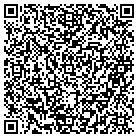 QR code with Coleman Tractor & Eqp Service contacts