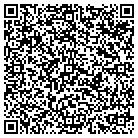 QR code with Central Monitoring Service contacts
