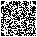 QR code with Jester Design contacts