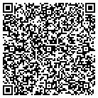 QR code with Wallace Home Improvements Inc contacts