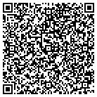 QR code with Technology & Wireless Solution contacts