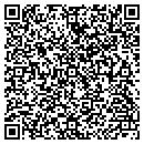 QR code with Project Office contacts