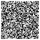 QR code with Conn Building & Remodeling contacts