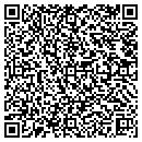 QR code with A-1 Check Cashing Inc contacts