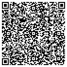 QR code with Unity Hospice Care Inc contacts