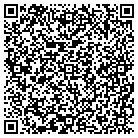 QR code with Harrison County Circuit Judge contacts